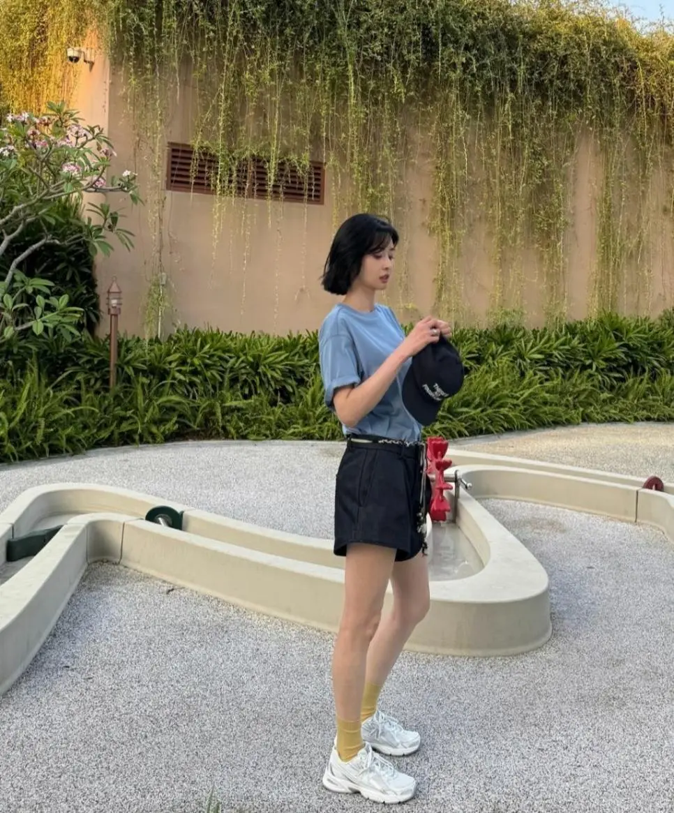 이게 나라다!! | mbong.kr 엠봉