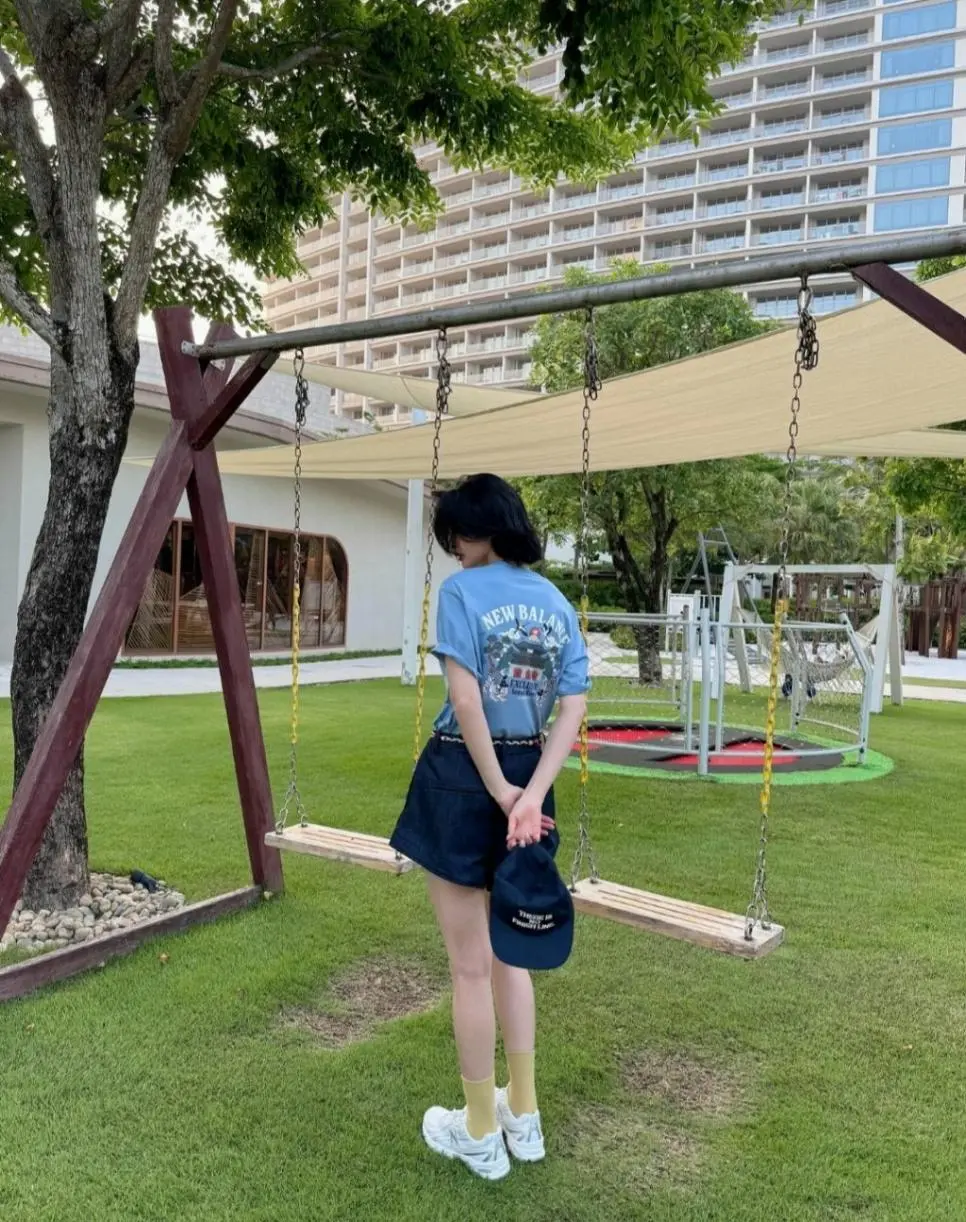 이게 나라다!! | mbong.kr 엠봉