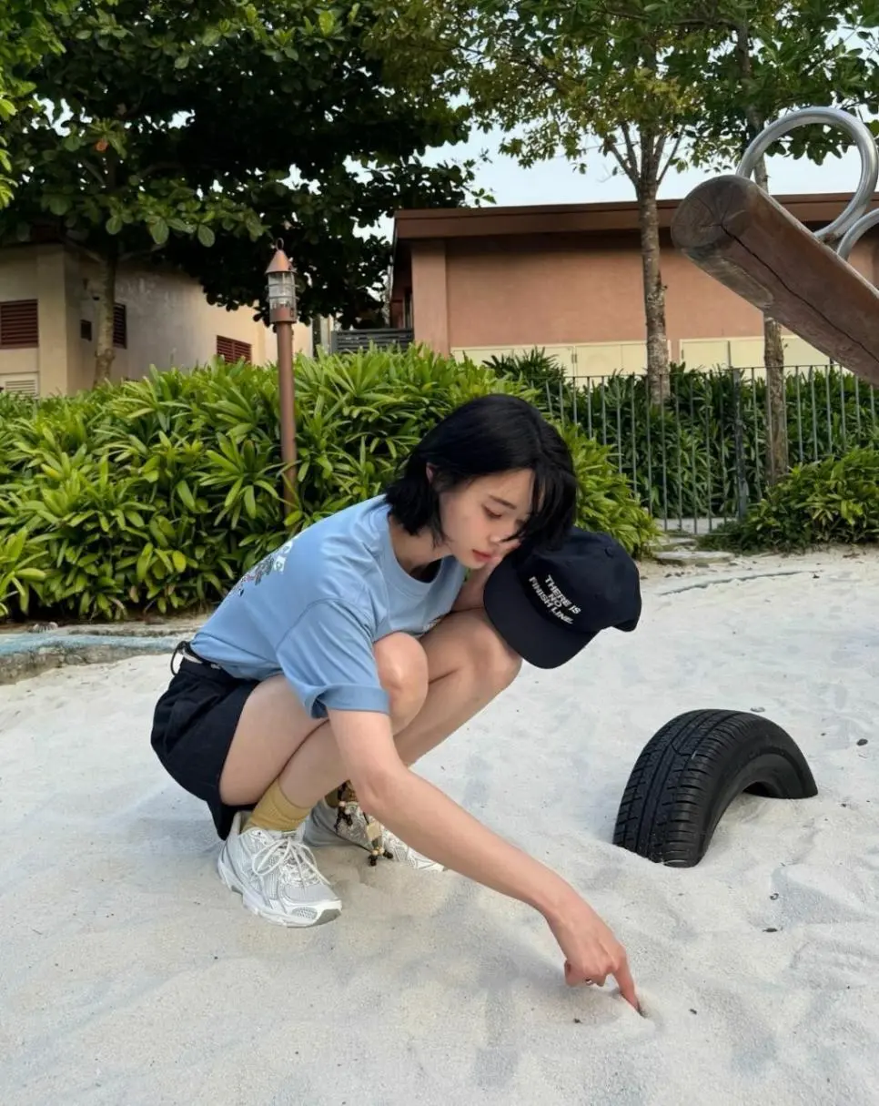 이게 나라다!! | mbong.kr 엠봉