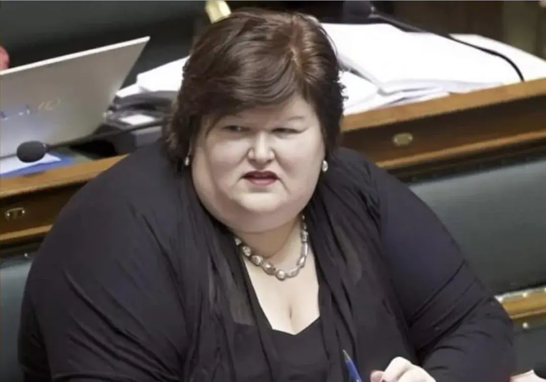 벨기에 보건부장관이 파면 위기인 이유 | mbong.kr 엠봉