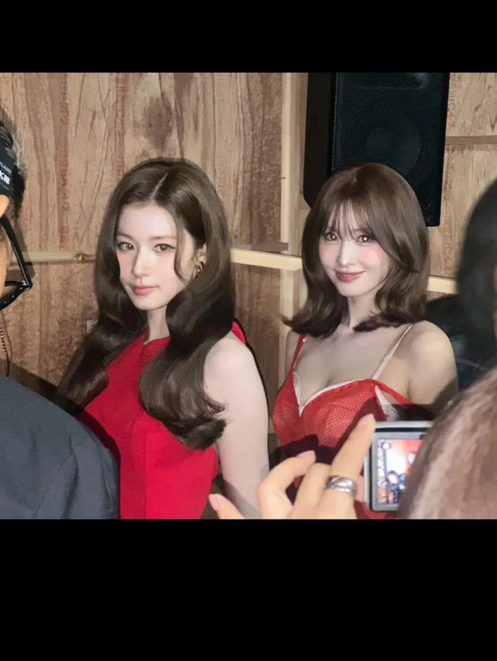 레드 모모 인스타 | mbong.kr 엠봉