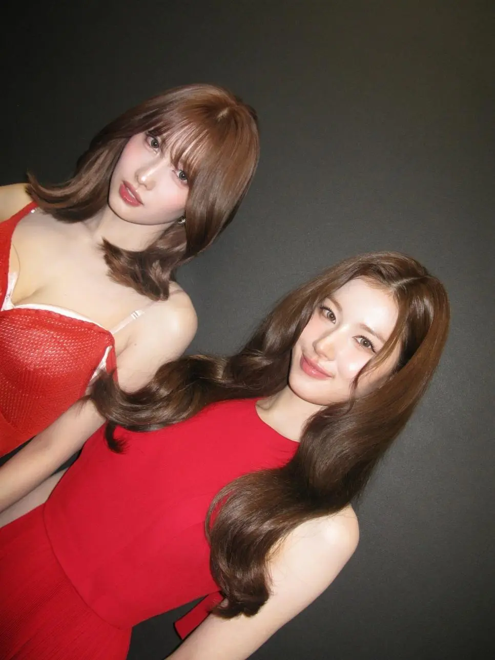 레드 모모 인스타 | mbong.kr 엠봉