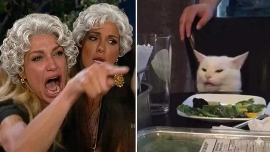 어르신들이랑 먹을 때마다 해명해야 하는 요리 | mbong.kr 엠봉