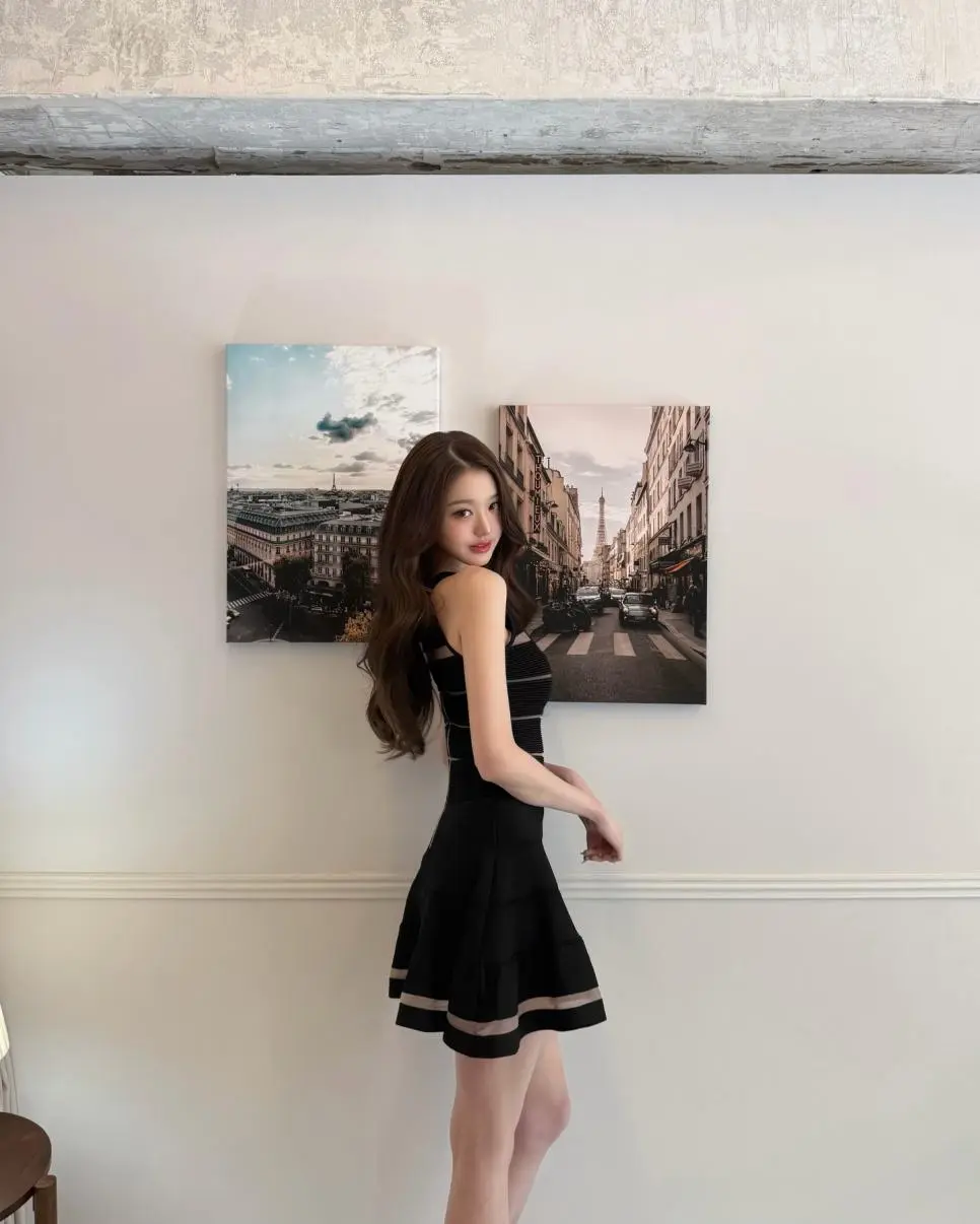 미쳤다는) 장원영 비주얼 ㄷㄷ..jpg | mbong.kr 엠봉