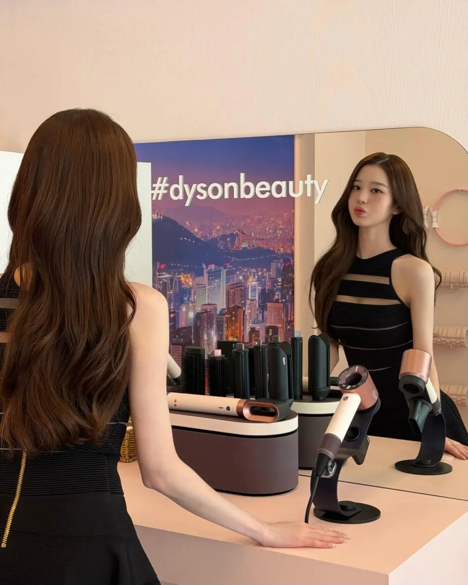 미쳤다는) 장원영 비주얼 ㄷㄷ..jpg | mbong.kr 엠봉