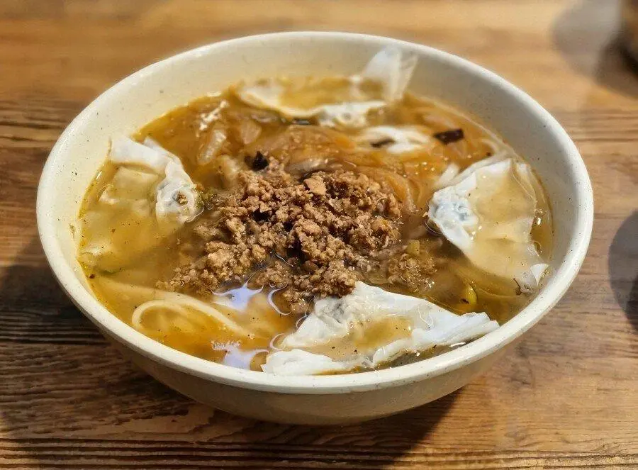 명동 먹거리 4대 천황 jpg | mbong.kr 엠봉