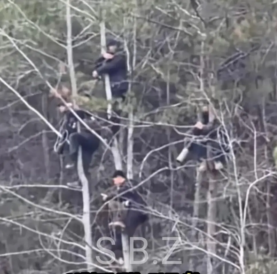 옥택연 비공개 결혼식 몰래촬영 논란 | mbong.kr 엠봉