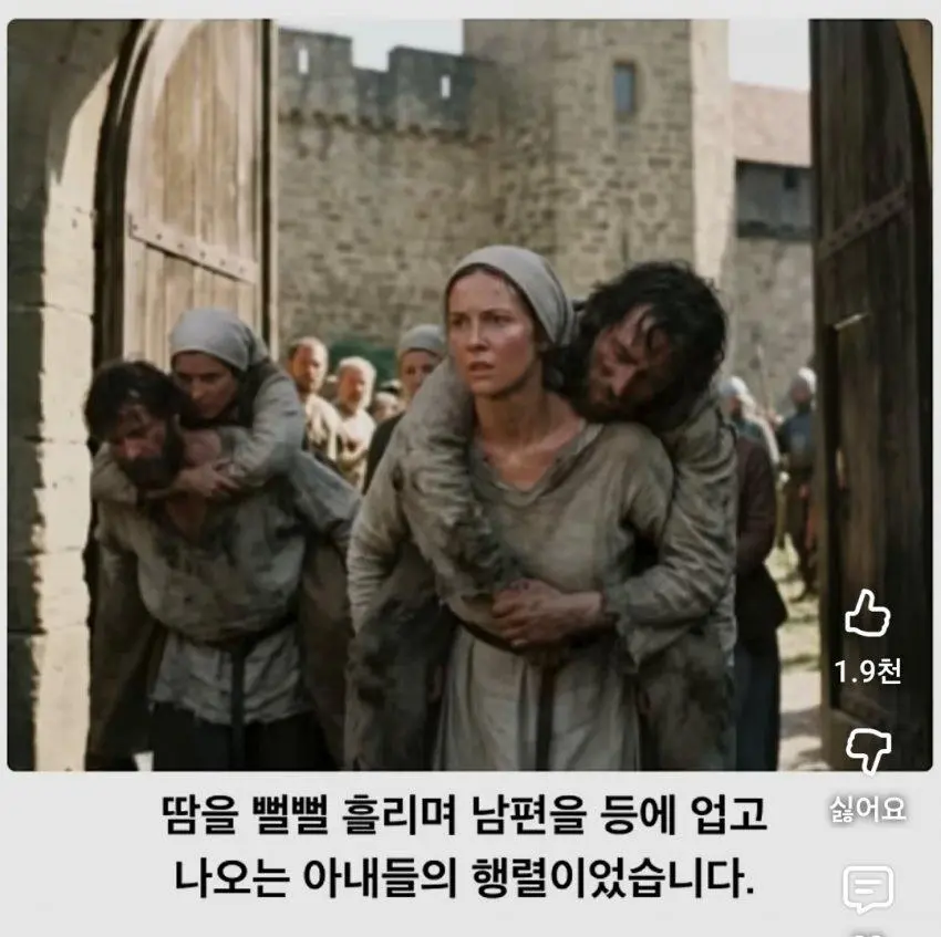 KWfjJ.webp
