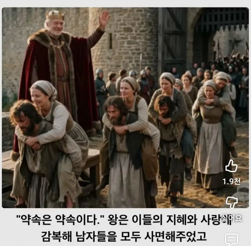 KWfjN.webp