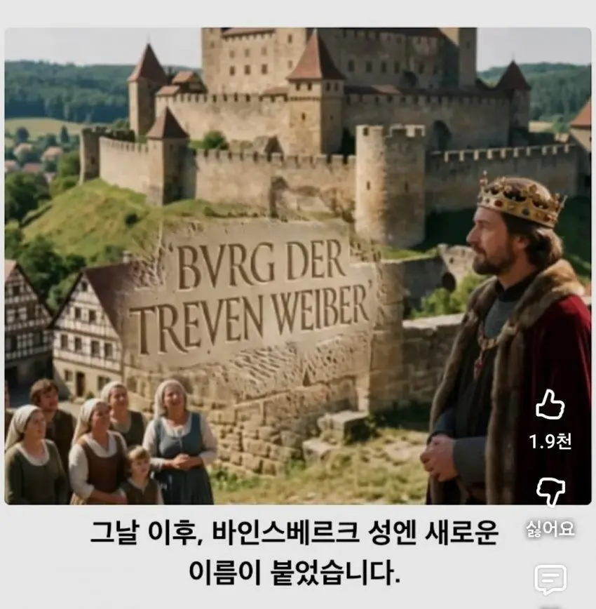 KWfjP.webp