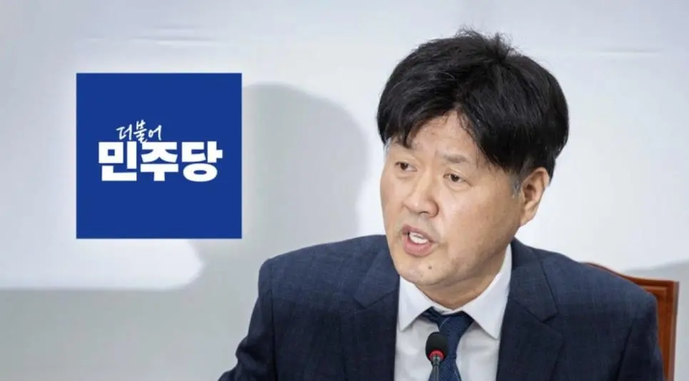 김용 출마 지지선언 의원 명단 50인 .jpg | mbong.kr 엠봉