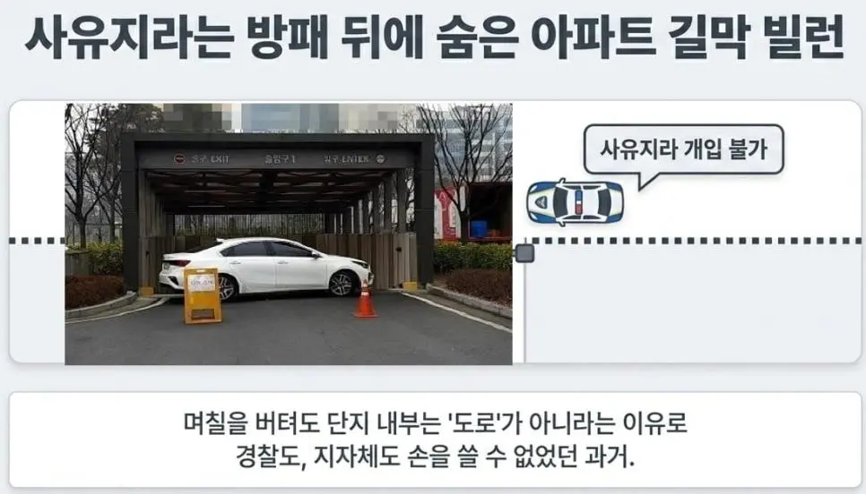 5월 부터 시작되는 신설 정책 | mbong.kr 엠봉