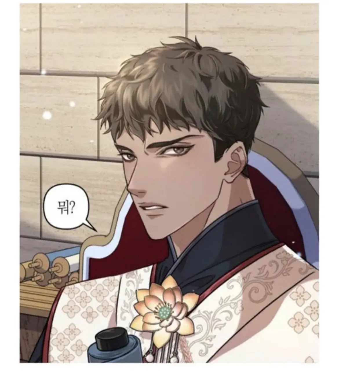 웹툰 그림체 바뀌어서 실망이라는 독자들 | mbong.kr 엠봉