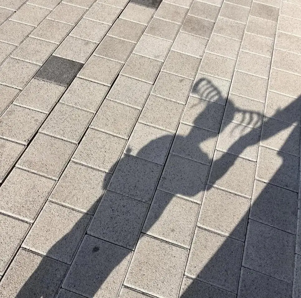 어린이집 선생님들 진짜 금손이야 | mbong.kr 엠봉