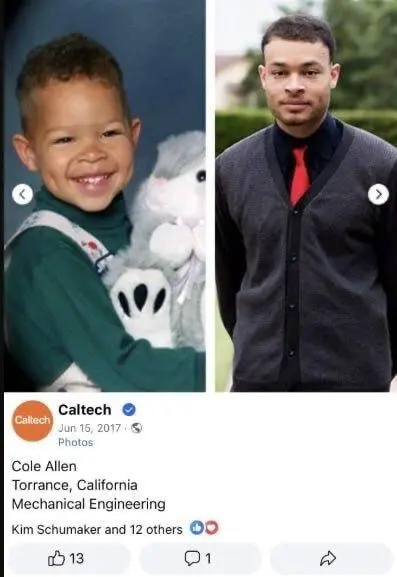 트럼프 암살 미수범은 칼텍 출신 ㄷㄷ | mbong.kr 엠봉