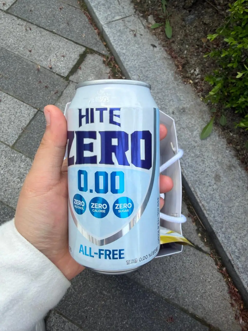 염혜란 배우 역조공 수준 | mbong.kr 엠봉