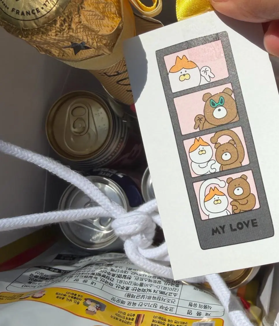 염혜란 배우 역조공 수준 | mbong.kr 엠봉