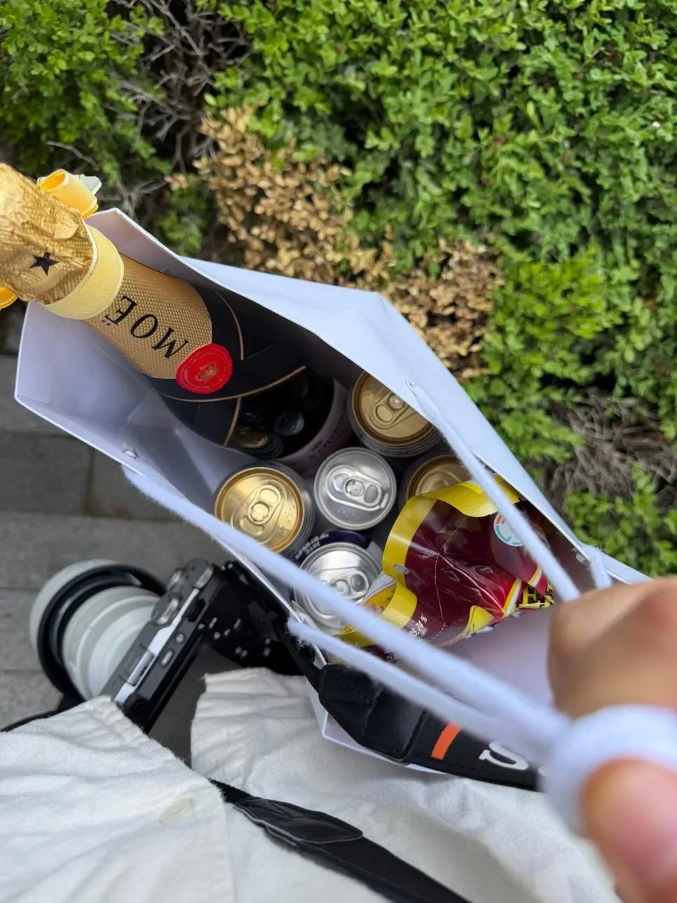 염혜란 배우 역조공 수준 | mbong.kr 엠봉