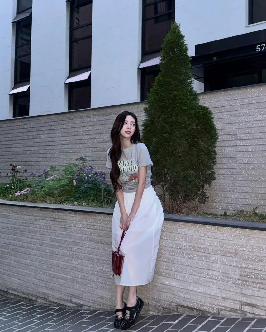 있지 유나 비쥬얼 ㄷㄷ | mbong.kr 엠봉