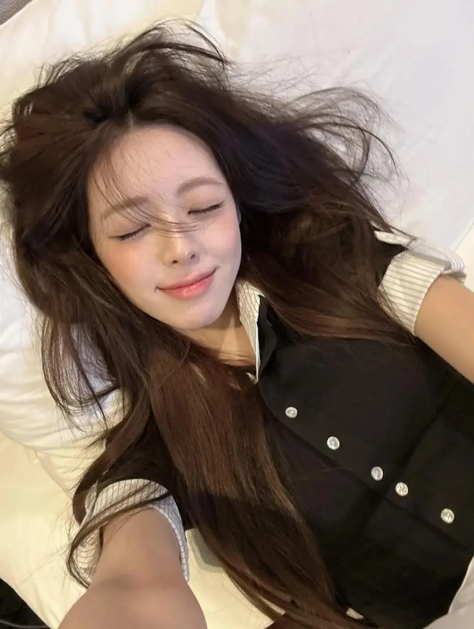 있지 유나 비쥬얼 ㄷㄷ | mbong.kr 엠봉