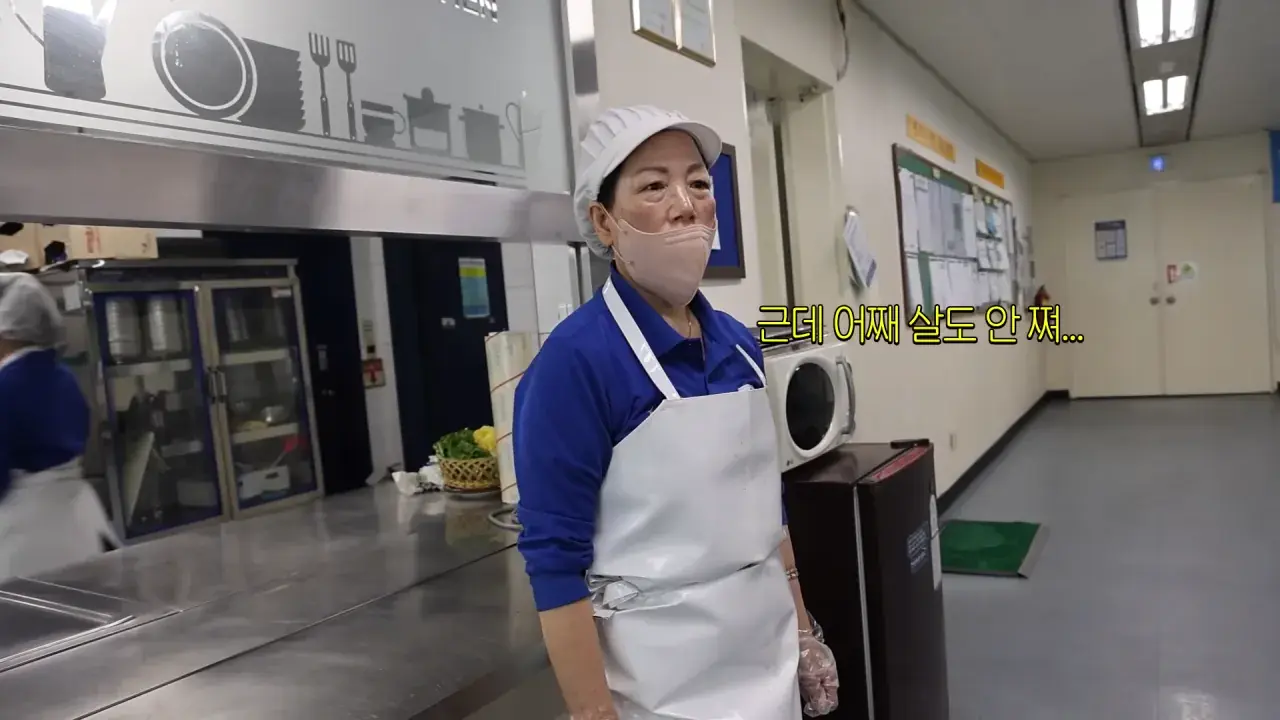 KWysN.webp