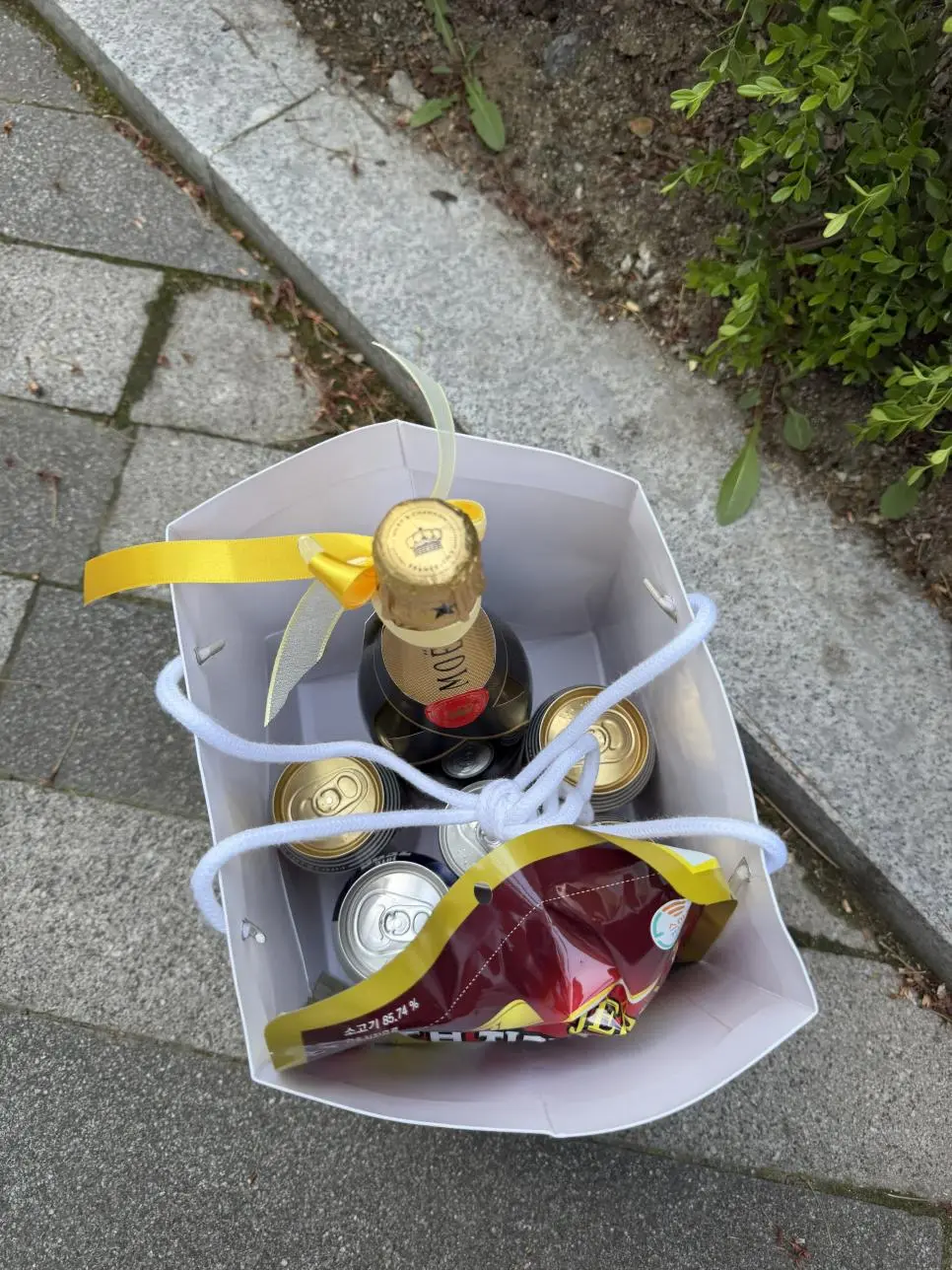 배우 염혜란 역조공 수준 | mbong.kr 엠봉