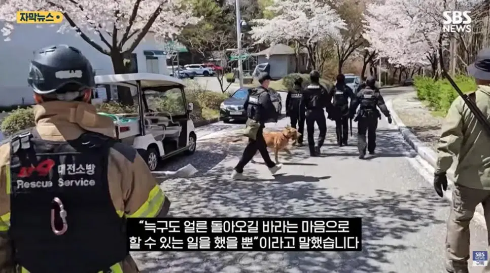 매출 0원이지만 4500잔 커피돌린 이디야커피 오월드점 | mbong.kr 엠봉