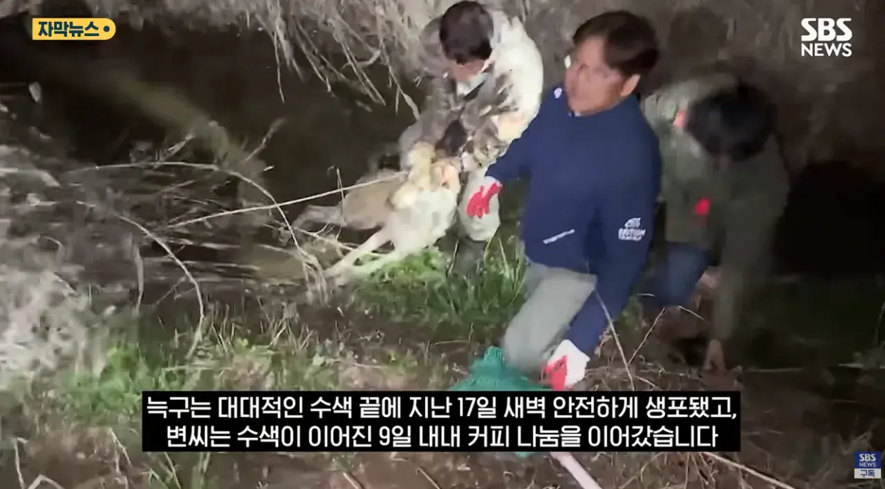 매출 0원이지만 4500잔 커피돌린 이디야커피 오월드점 | mbong.kr 엠봉