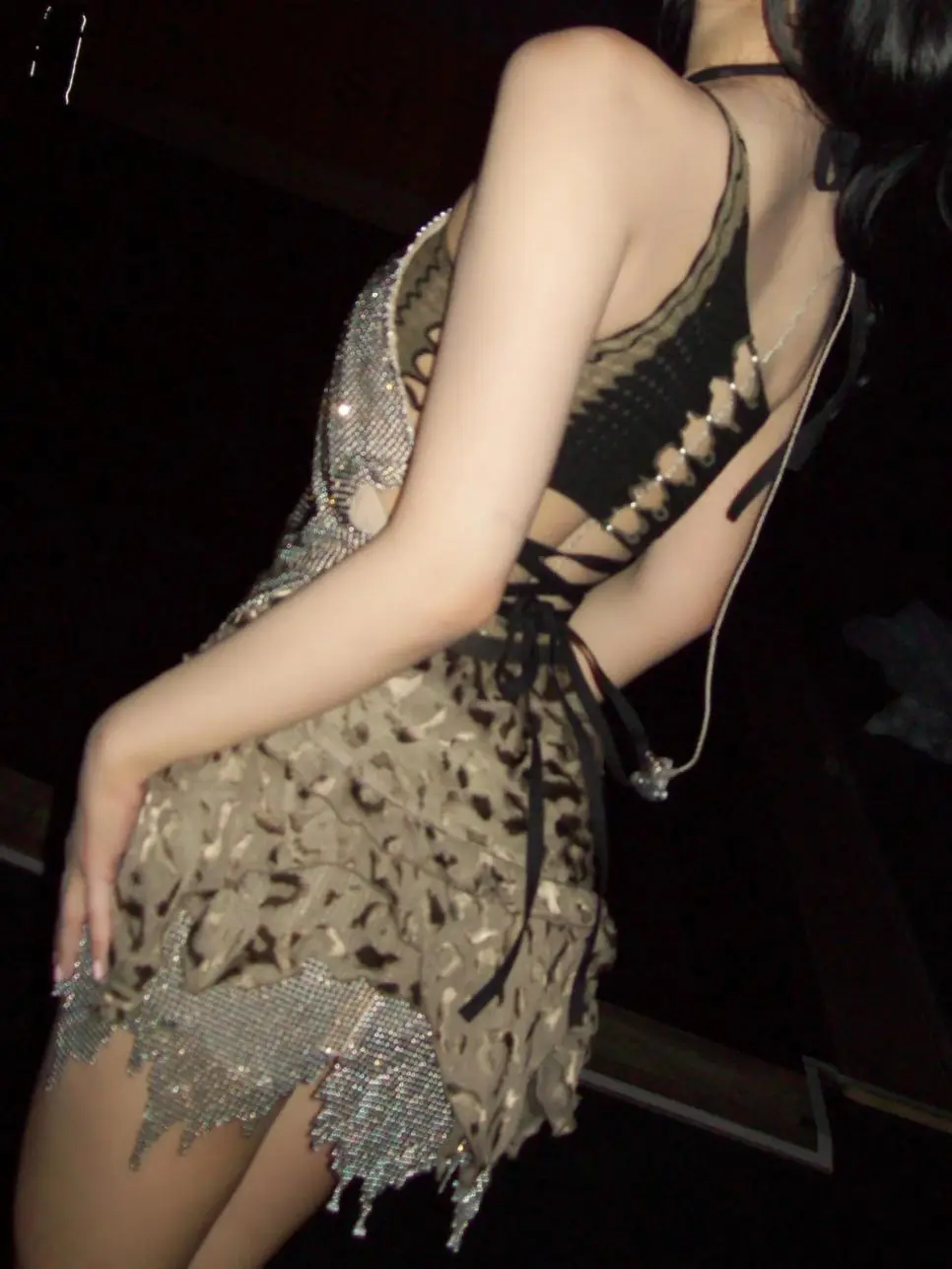 에스파 닝닝 인스타 | mbong.kr 엠봉