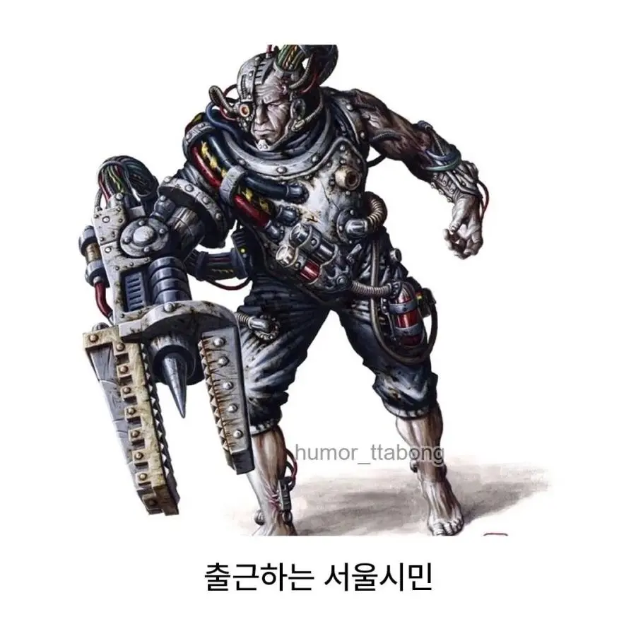 KX6jP.webp