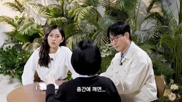 연금계좌로 노후대비 하고 있다는 어떤 전문가.jpg | mbong.kr 엠봉