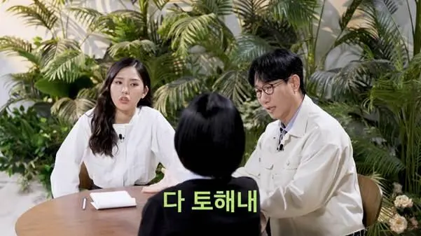 연금계좌로 노후대비 하고 있다는 어떤 전문가.jpg | mbong.kr 엠봉