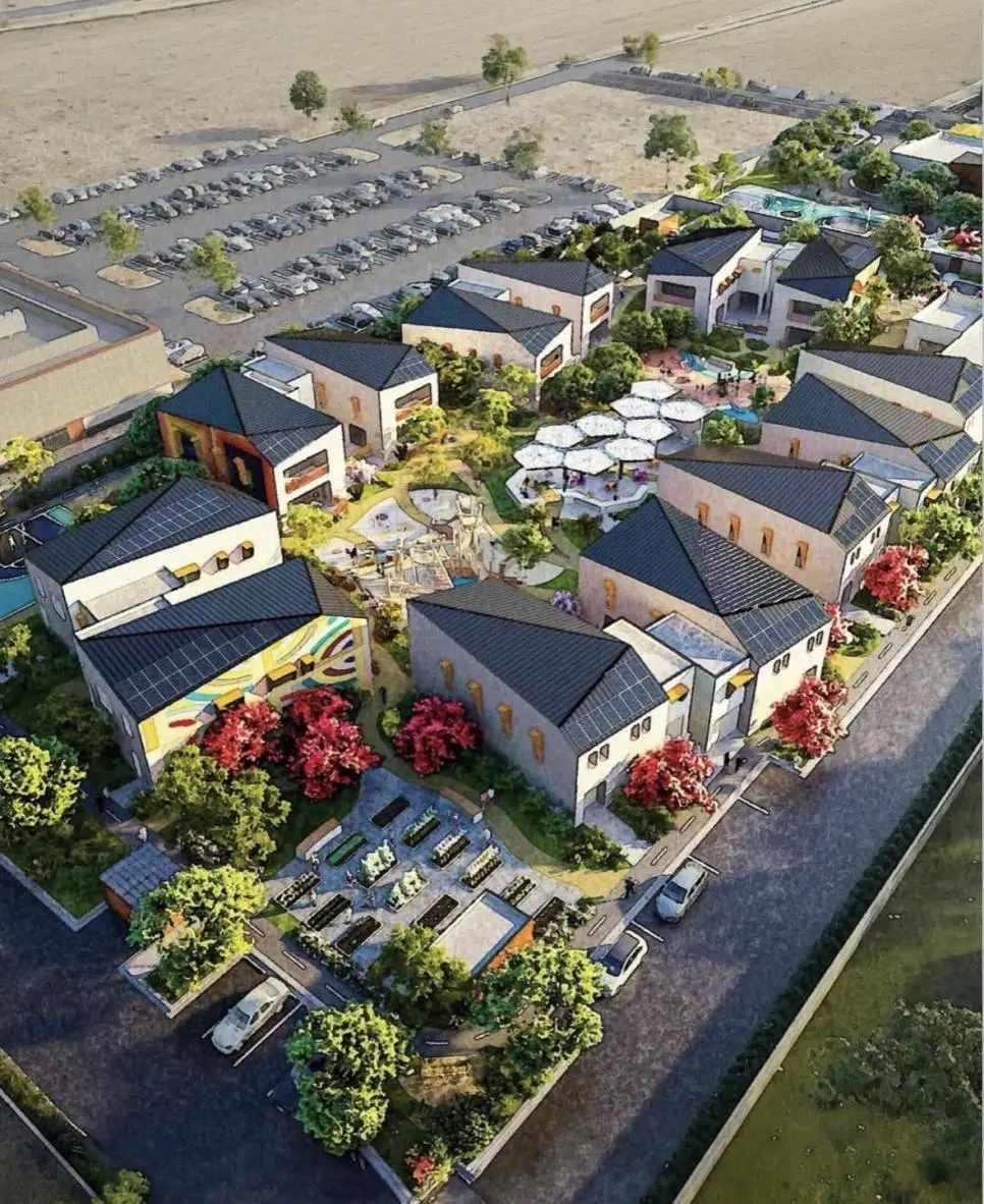 크리스챤 베일 근황 | mbong.kr 엠봉