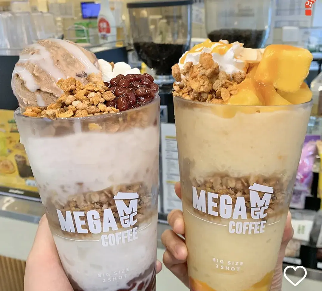 알바생분들 미리 미안합니다 | mbong.kr 엠봉