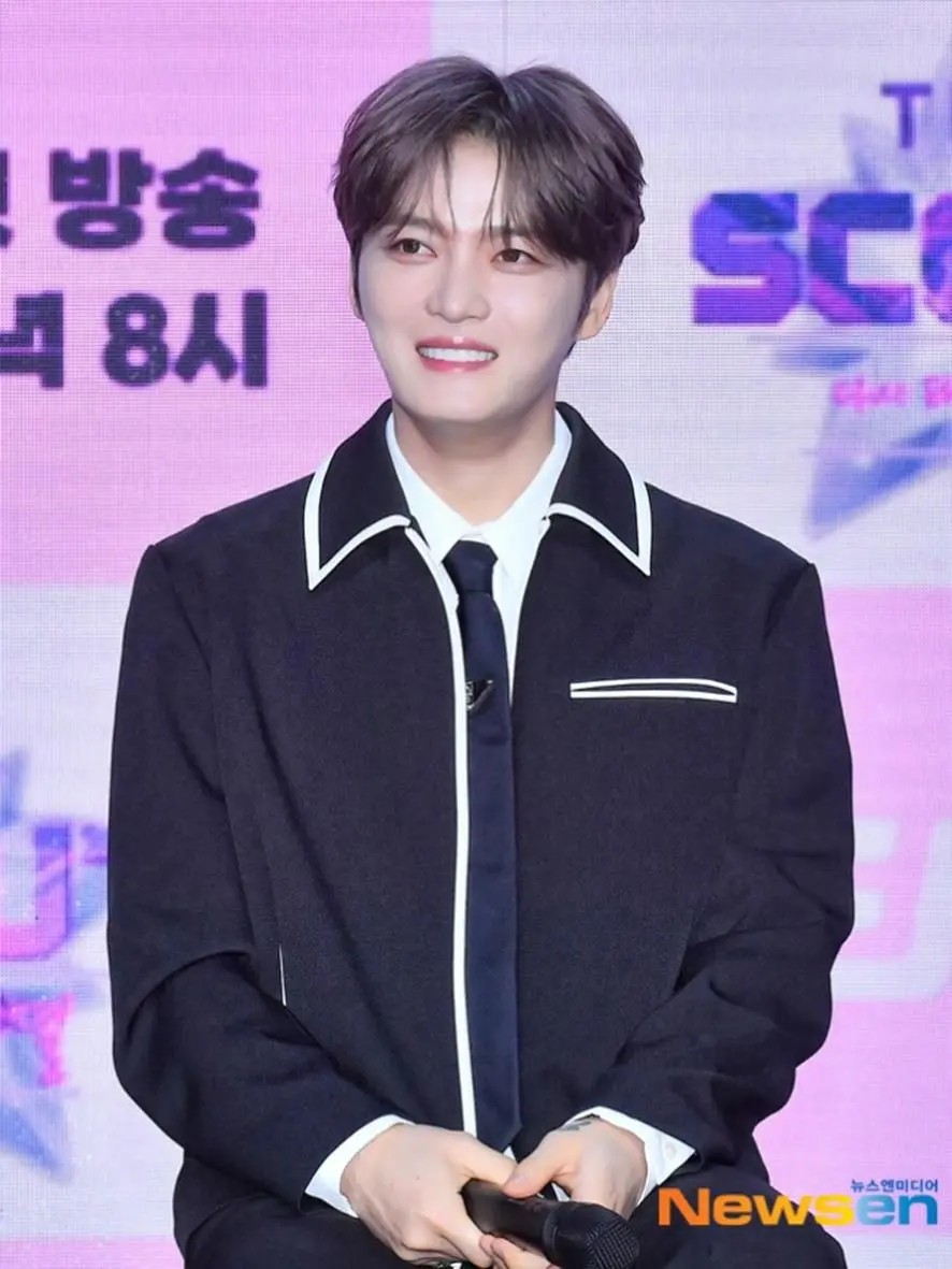 영케이-김재중-이승철-웬디-추성훈(???) | mbong.kr 엠봉