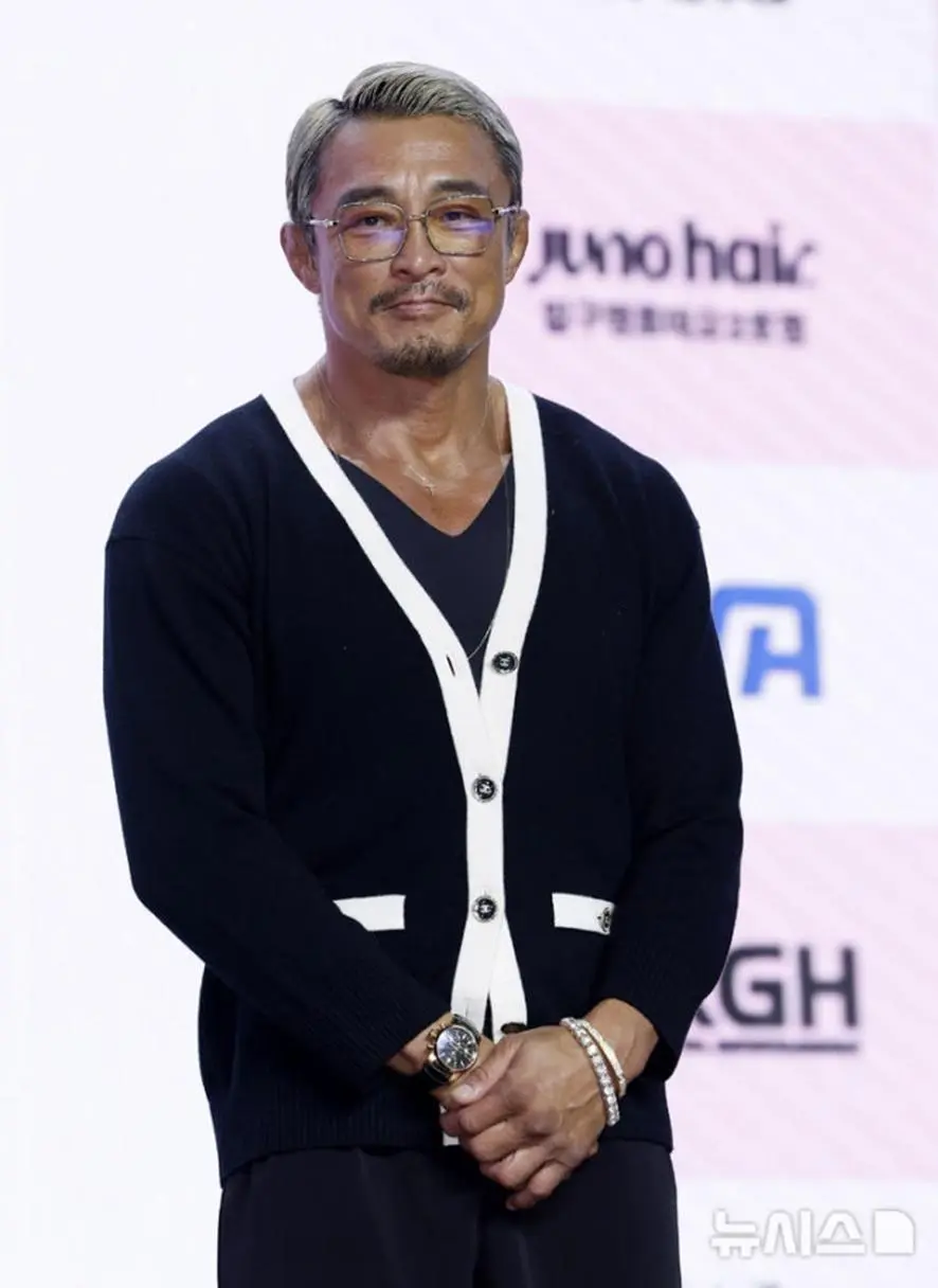 영케이-김재중-이승철-웬디-추성훈(???) | mbong.kr 엠봉