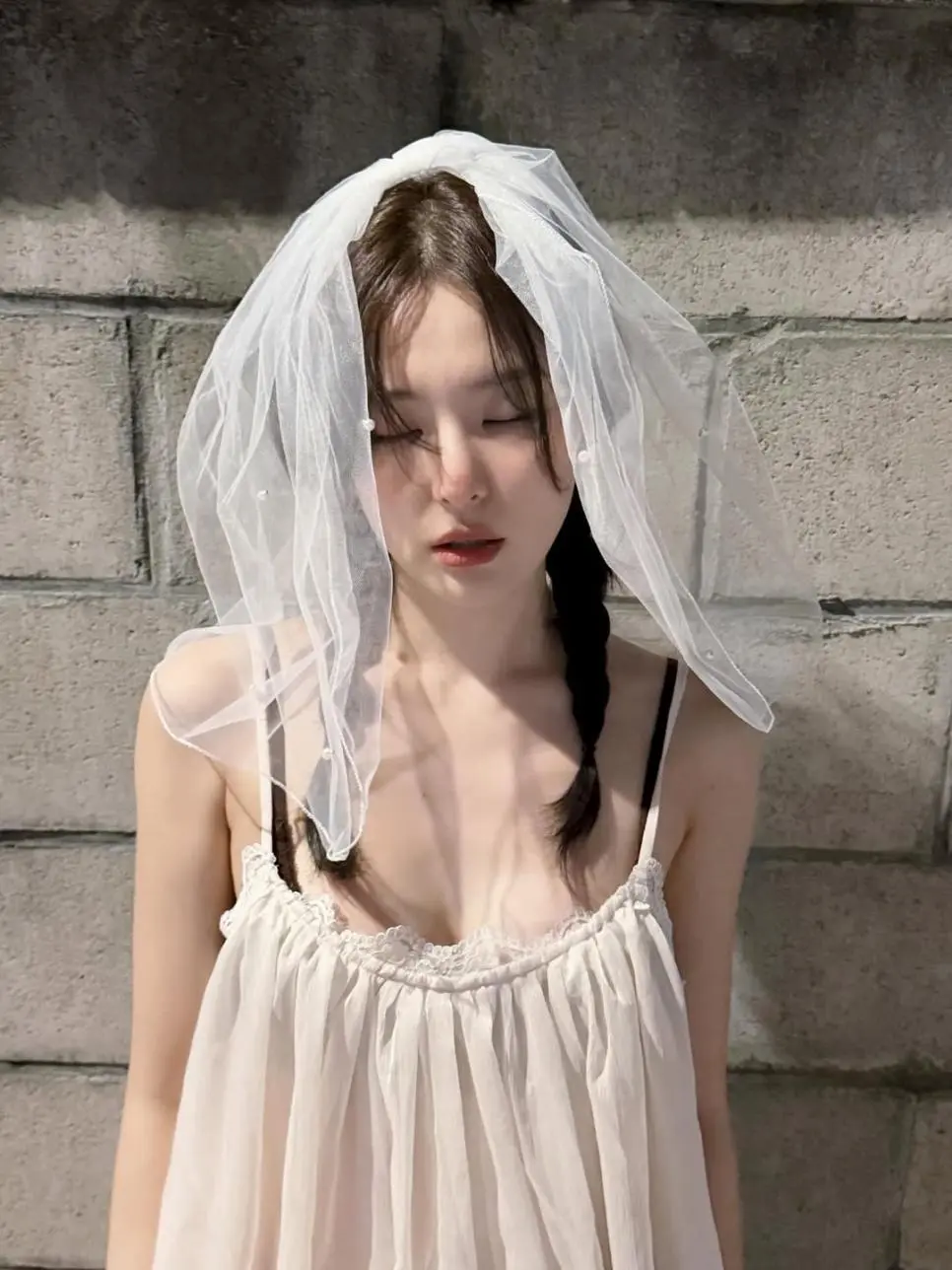 슬기 할머니 | mbong.kr 엠봉