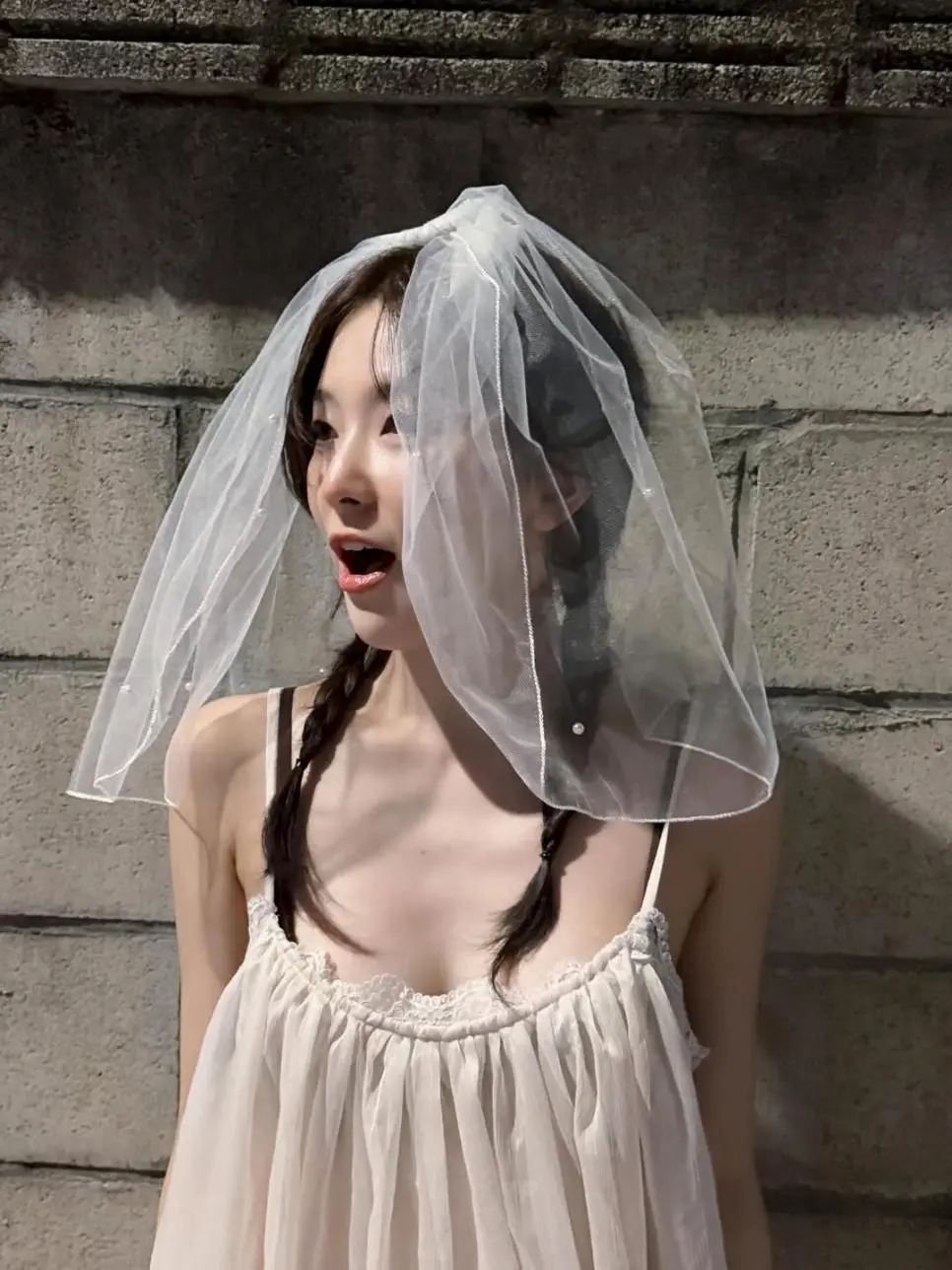 슬기 할머니 | mbong.kr 엠봉