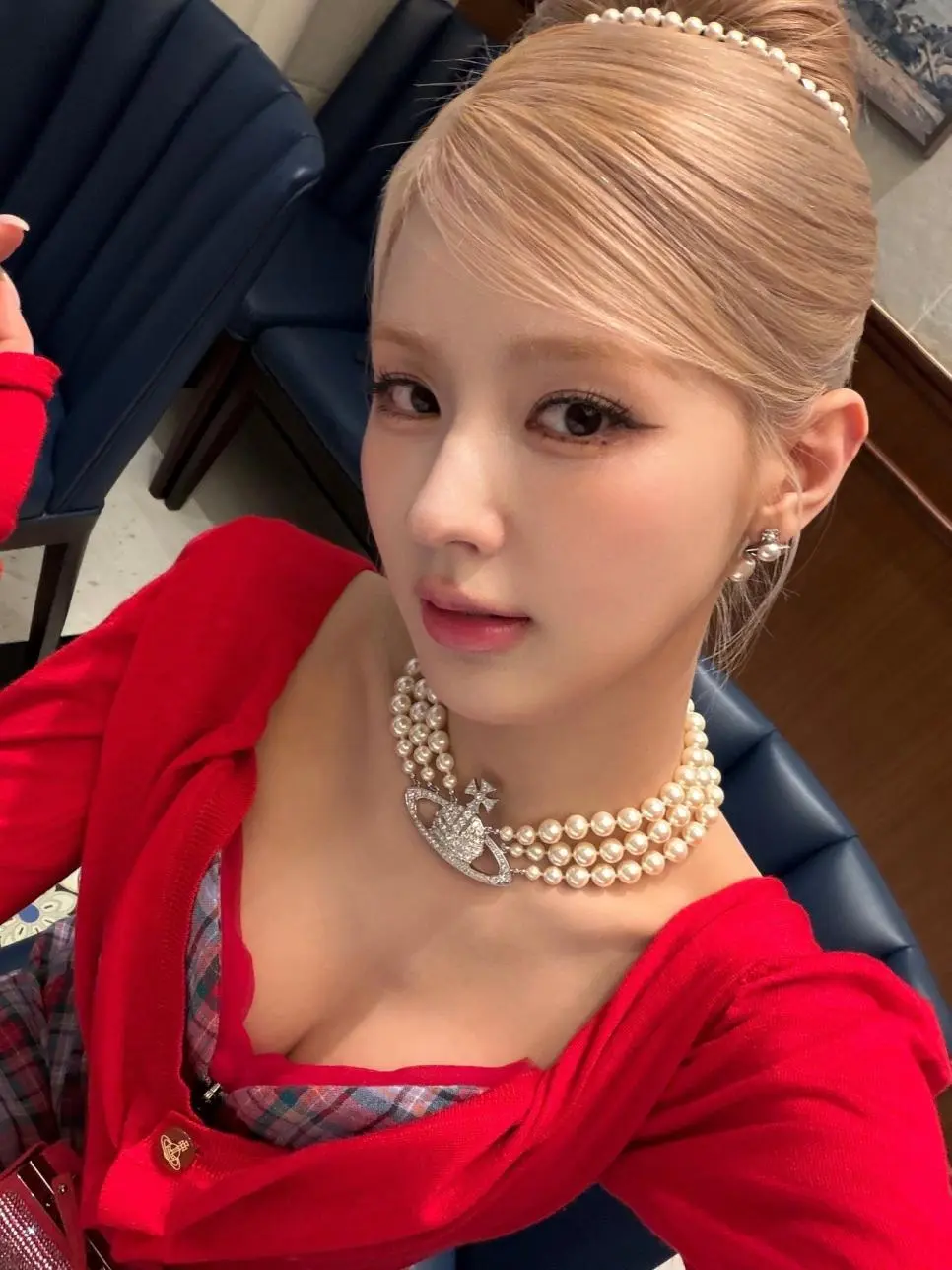 미연 인스타 | mbong.kr 엠봉