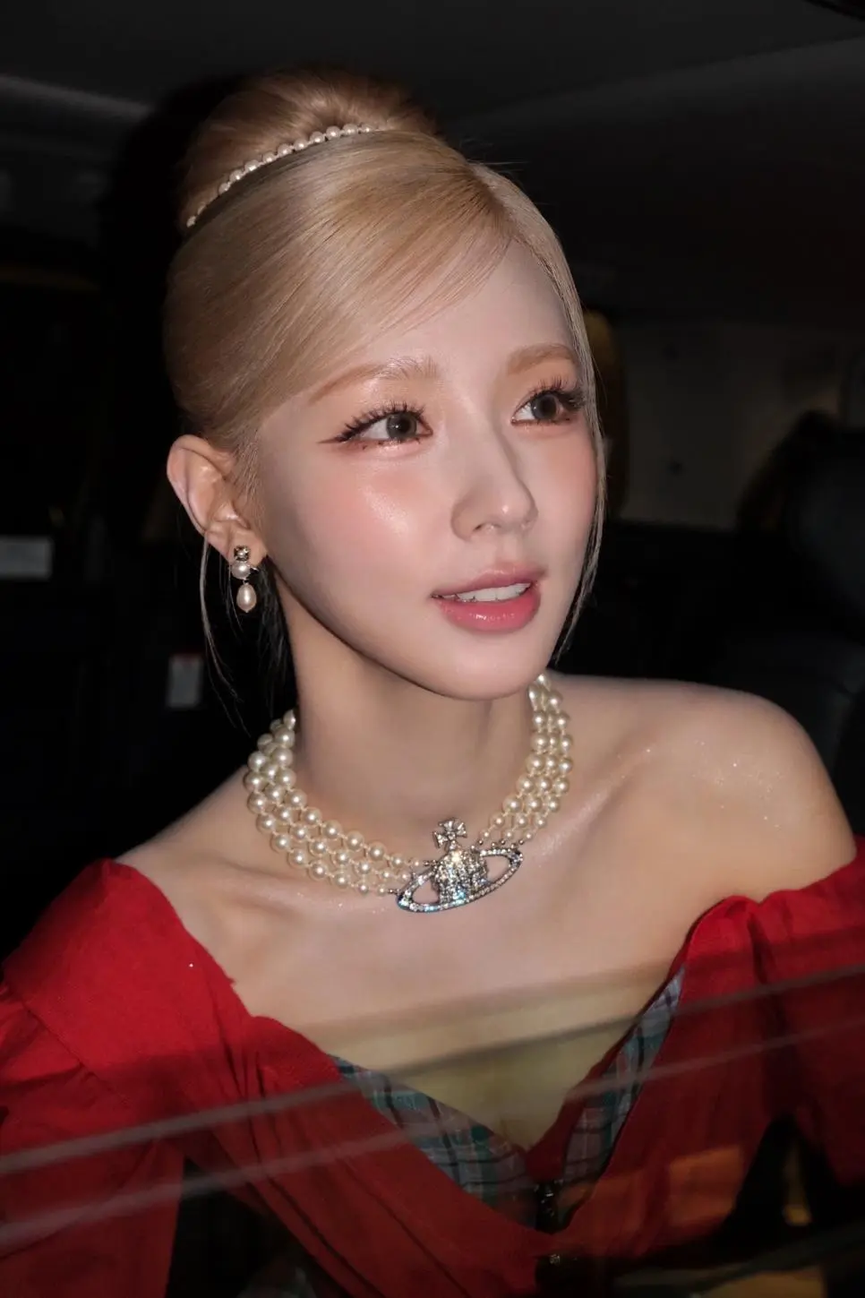 미연 인스타 | mbong.kr 엠봉