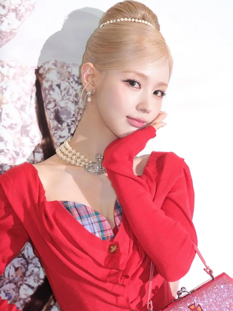 미연 인스타 | mbong.kr 엠봉