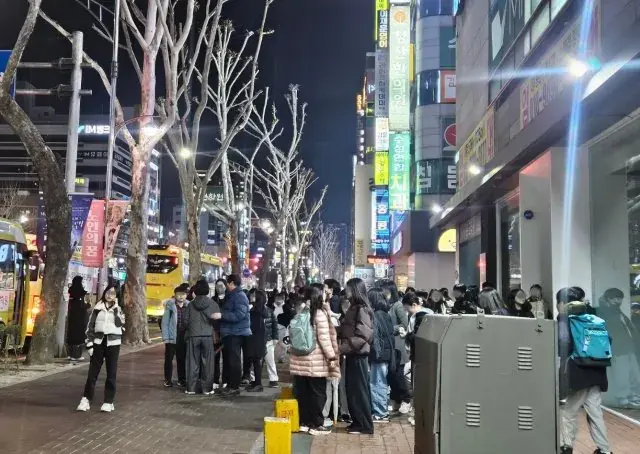 대구 수성구 아파트가 10억 이상인 이유 | mbong.kr 엠봉