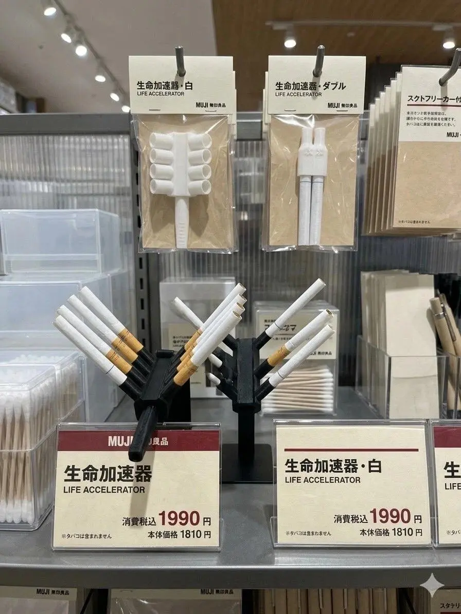 무지] 요즘 파는 8기통 엔진 | mbong.kr 엠봉