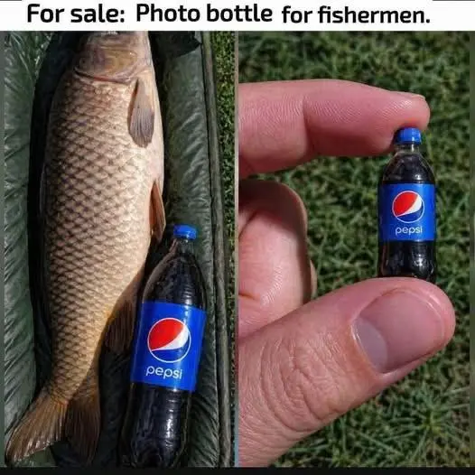 낚시갈때 필수품 | mbong.kr 엠봉