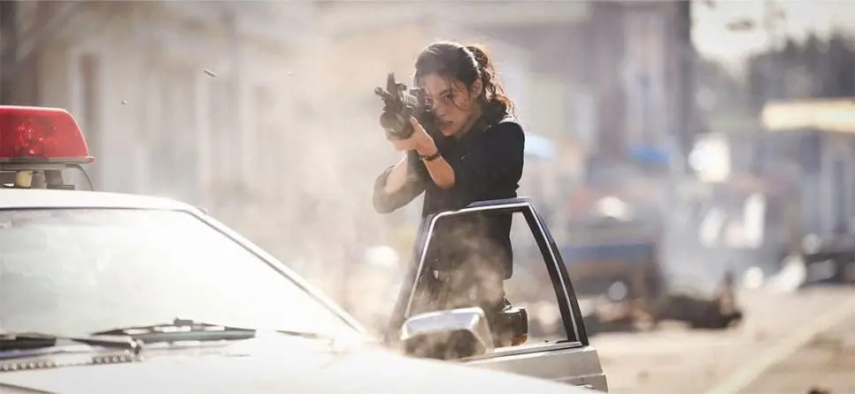 나홍진 감독 <호프> 최초 스틸컷 공개.jpg | mbong.kr 엠봉