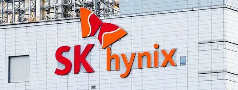 하이닉스 성과급 상황 ㅋㅋㅋㅋ | mbong.kr 엠봉