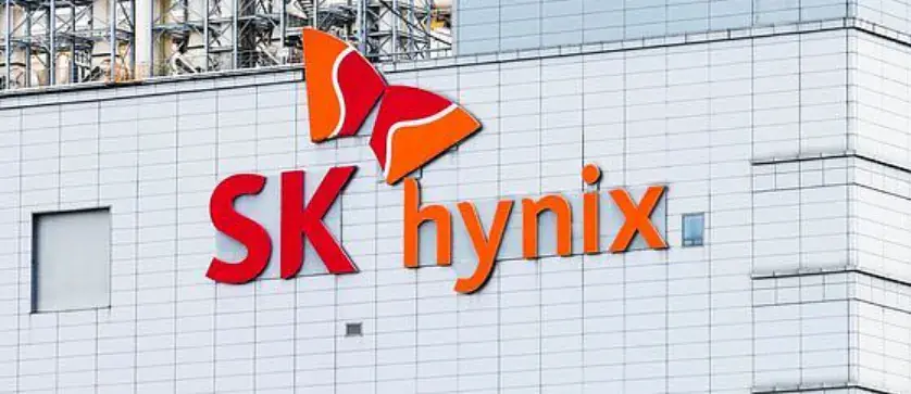 하이닉스 성과급 상황 ㅋㅋㅋㅋ | mbong.kr 엠봉