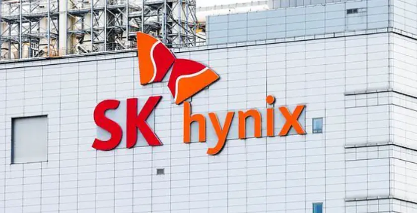 하이닉스 성과급 상황 ㅋㅋㅋㅋ | mbong.kr 엠봉