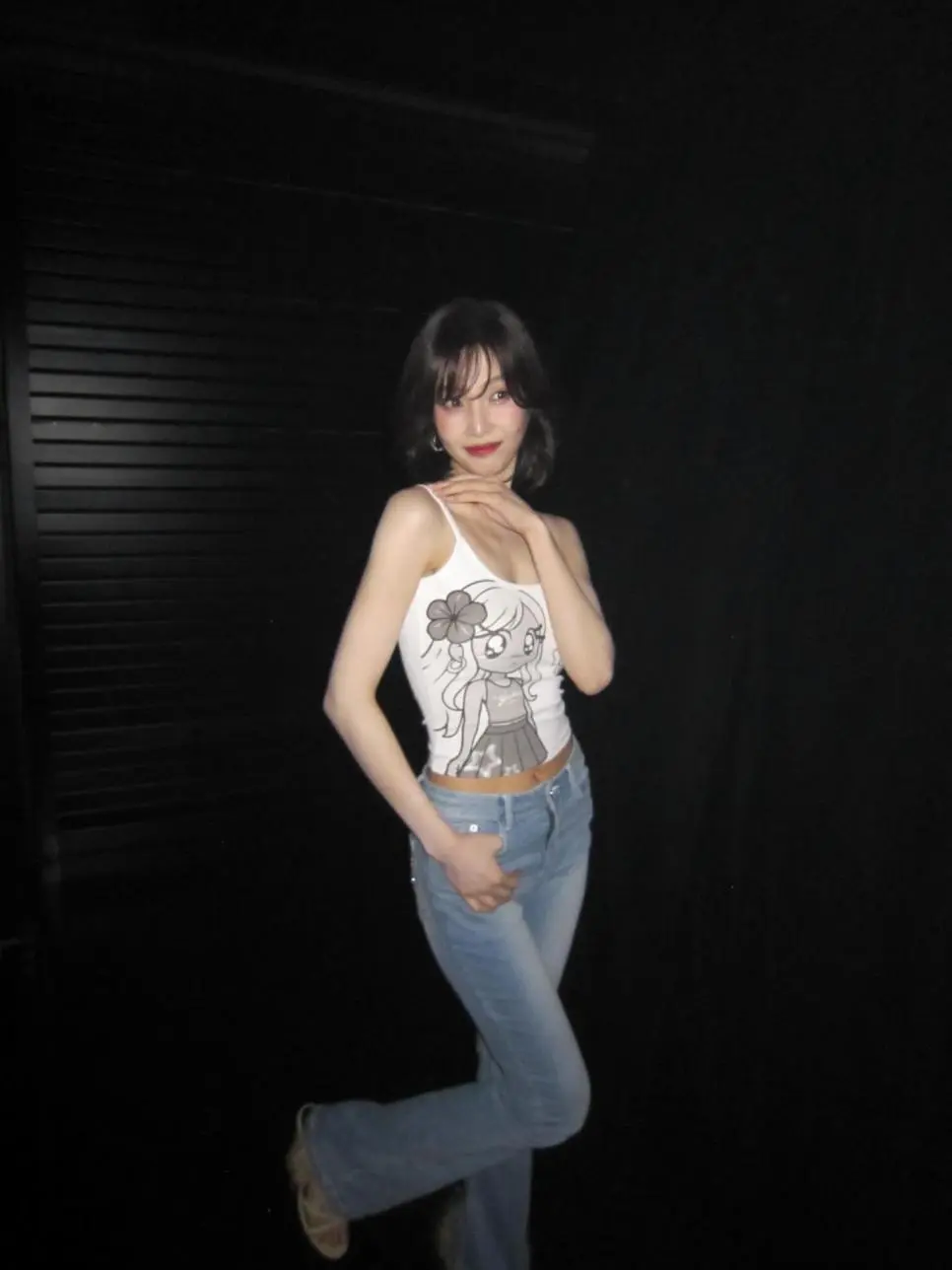 KXaSu.webp