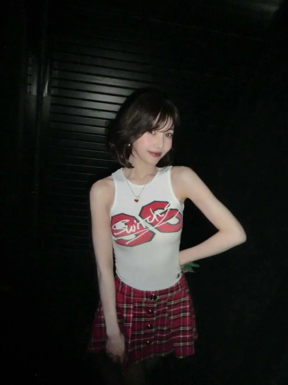KXaT8.webp